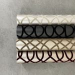 KELLY HOPPEN STYLE 32-328 - Image 6