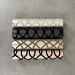 KELLY HOPPEN STYLE 32-328 - Image 7