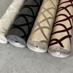 KELLY HOPPEN STYLE 32-328 - Image 8