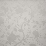 KELLY HOPPEN STYLE 32-334