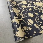 KELLY HOPPEN STYLE 32-335 - Image 4