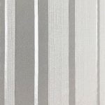 KELLY HOPPEN STYLE 32-337 - Image 3