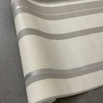 KELLY HOPPEN STYLE 32-337 - Image 4