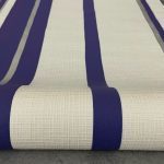 KELLY HOPPEN STYLE 32-340 - Image 5