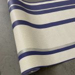 KELLY HOPPEN STYLE 32-340 - Image 4