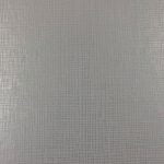 KELLY HOPPEN STYLE 32-343