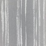 KELLY HOPPEN STYLE 32-346 - Image 3