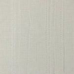 KELLY HOPPEN STYLE 32-348