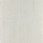 KELLY HOPPEN STYLE 32-348 - Image 3