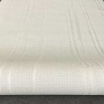 KELLY HOPPEN STYLE 32-348 - Image 5