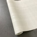 KELLY HOPPEN STYLE 32-348 - Image 4