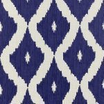 KELLY HOPPEN STYLE 32-349