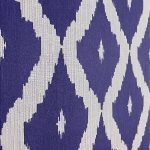 KELLY HOPPEN STYLE 32-349 - Image 3