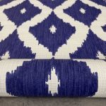 KELLY HOPPEN STYLE 32-349 - Image 5