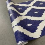 KELLY HOPPEN STYLE 32-349 - Image 4