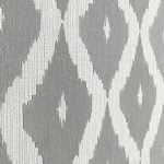 KELLY HOPPEN STYLE 32-351 - Image 3