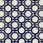 KELLY HOPPEN STYLE 32-353 - Image 2