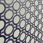 KELLY HOPPEN STYLE 32-353 - Image 3