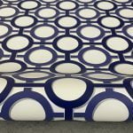 KELLY HOPPEN STYLE 32-353 - Image 5