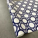 KELLY HOPPEN STYLE 32-353 - Image 4