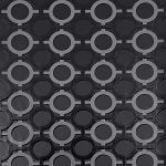 KELLY HOPPEN STYLE 32-354 - Image 2