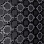 KELLY HOPPEN STYLE 32-354 - Image 3