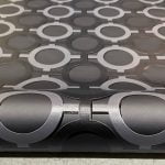 KELLY HOPPEN STYLE 32-354 - Image 5