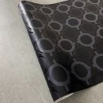 KELLY HOPPEN STYLE 32-354 - Image 4