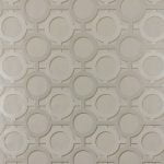 KELLY HOPPEN STYLE 32-356 - Image 2