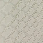 KELLY HOPPEN STYLE 32-356 - Image 3