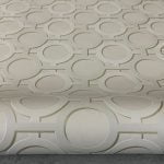 KELLY HOPPEN STYLE 32-356 - Image 5