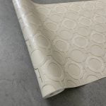 KELLY HOPPEN STYLE 32-356 - Image 4