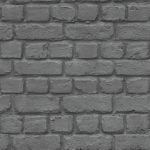 KIDS CLUB/ KIDS & TEENS 2016 & VOL.II - 226744