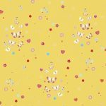 KIDS CLUB/ YOUNG & MARVELOUS - 231038