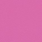 KIDS CLUB/ KIDS & TEENS 2016 & V2 - 740295