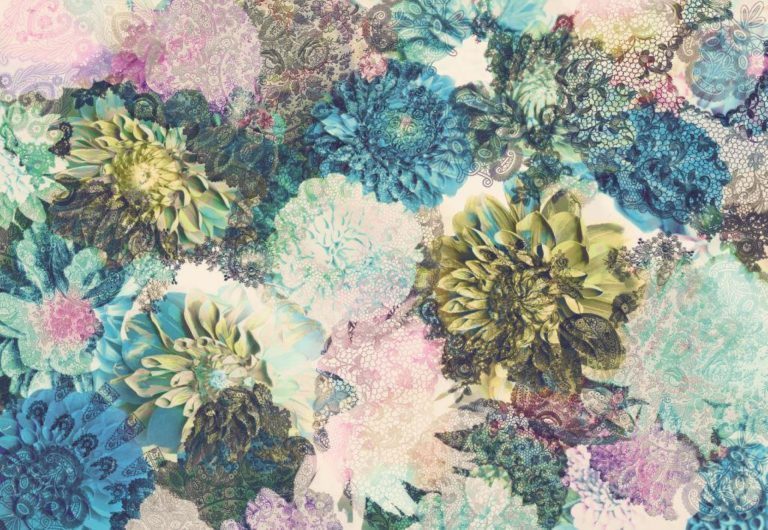 KOMAR IMAGINE E1 / PM 2015 - 8-941