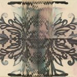 KOMAR IMAGINE E1 / PM 2015 -  XXL4-005