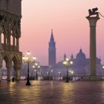 KOMAR SCENICS E1/ PM 2015 - 8-925