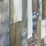 KIDS & TEENS 2016/YOUNG & MARVELOUS- 203707 - Image 5