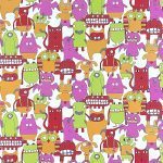 KIDS & TEENS 2016 - 203905
