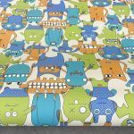 KIDS & TEENS 2016 - 203912 - Image 4