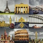 KIDS & TEENS 2016/YOUNG & MARVELOUS- 235708