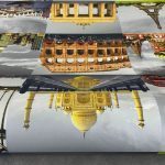 KIDS & TEENS 2016/YOUNG & MARVELOUS- 235708 - Image 3