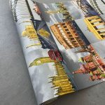 KIDS & TEENS 2016/YOUNG & MARVELOUS- 235708 - Image 2