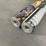 KIDS & TEENS 2016/YOUNG & MARVELOUS- 235708 - Image 5