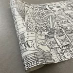 KIDS & TEENS 2016 - 465907 - Image 3