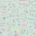 KIDS & TEENS VOL. II   - 216714