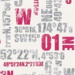 KIDS & TEENS VOL. II   - 248029