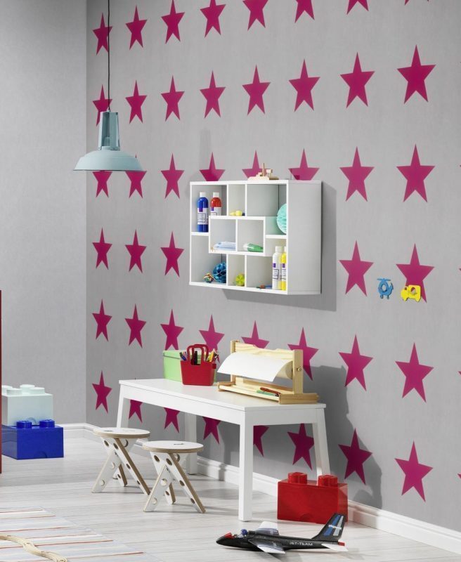 KIDS & TEENS VOL. II   - 248111 - Image 3