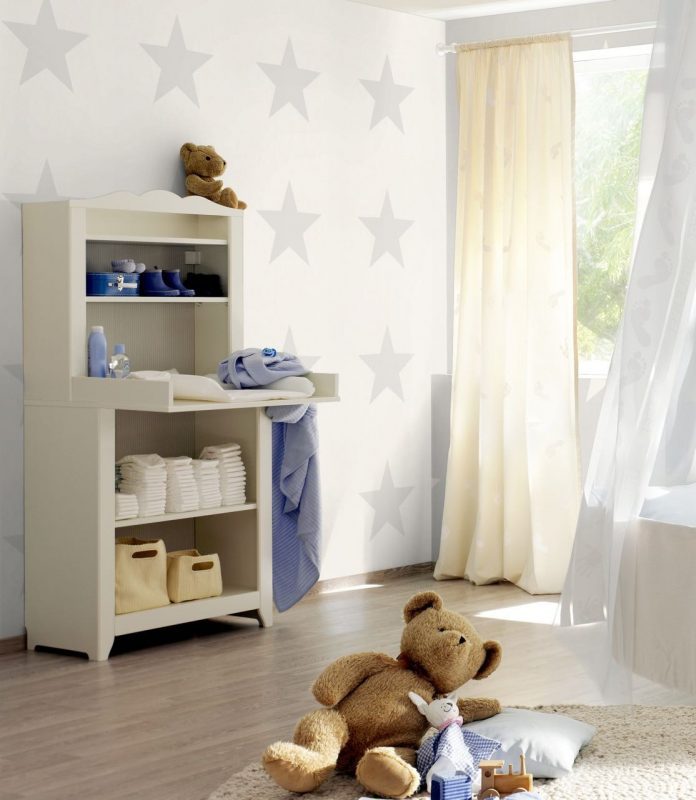 KIDS & TEENS VOL. II   - 248135 - Image 3